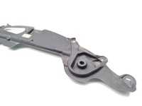 фото thumb №13, Jaguar xf панель кронштейни радіатор 2009 салон 4/5dr 8x23-8a303-cd 09-15