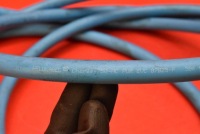 фото thumb №10, Зарядное устройство шланг зарядки el1505712 tesla model y 60 kwh 299 km 20-