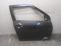 фото thumb №1, Дверь перед правое suzuki swift mk7 10-