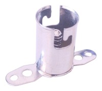 фото thumb №1, Роз'єм лампочка m-tech ozawp1gn002xmt