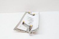 фото thumb №7, Ford transit connect 1 труба гальмівна передня rhd 9t16-2m019-bb 4992724