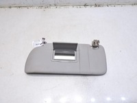 фото thumb №6, Козырёк защита левая renault espace iv