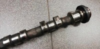 фото thumb №7, Вал распределительного вала carisma 1.8 gdi g9gdi