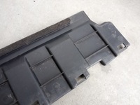 фото thumb №6, Ford ranger 11-15r- дефлектор радіатора повітропровід