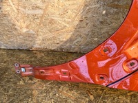 фото thumb №13, Крыло передний перед левый hyundai kona новый model