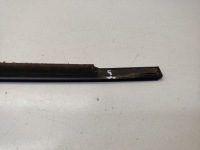 Купить Mini cooper countryman r60 2011 молдинг стекло задний, фото thumb