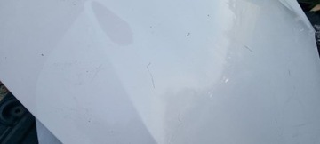 фото thumb №11, Капот кришка двигуна mazda mx-5