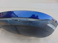 фото thumb №10, Зеркало левая audi e-tron 4ke 10pin европа