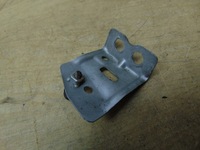 фото thumb №5, Кронштейн крыла кронштейн правый kia venga