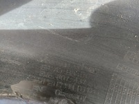 фото thumb №9, Audi a5 8w6 16r .бампер перед a100