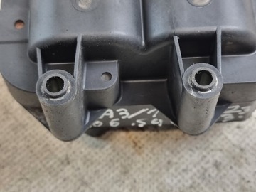 фото thumb №12, Катушка зажигания оригинальный номер 0221503025 peugeot 106 1.0