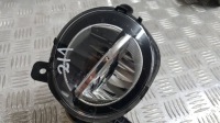Купити Bmw 3 f30 протитуманна фара led ліхтар протитуманні європа, фото thumb