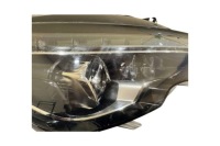 фото thumb №11, Лампа права передня peugeot 308 ii 9677832380 1.2l бензиновий 2014