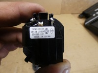 фото thumb №16, Renault scenic iii усилитель сабвуфер динамик bose 281313216r 280632729r