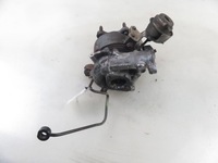 фото thumb №6, Турбонагнетатель nissan primera wp12 2.2 di 14411au600