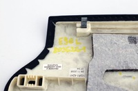 фото thumb №10, Bmw e90 защита стойка c задняя левая 7058341