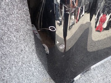 фото thumb №8, Mini cooper r55 r56 r57 06- капот