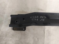 фото thumb №7, Усилитель балка задняя ford kuga mk3