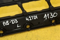 фото thumb №6, Крышка клапанов левая a8 d3 4.2 tdi 057103469j