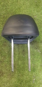 Купить Tesla model y подголовник сиденье задний, фото thumb