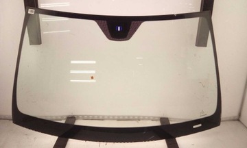 фото thumb №1, Стекло лобовое mercedes asa c-kl w204 2007-2014 org