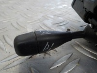 фото thumb №7, Mercedes ml164 перемикач комбінований круїз-контроль