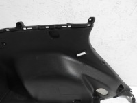 фото thumb №5, Обшивка багажника левый kia niro 16-22