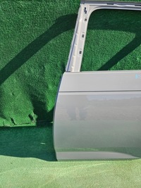 фото thumb №3, Audi a4 rs-4 8w9 дверь левая зад