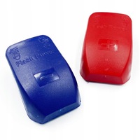 фото thumb №13, Клеммы akumulatorowe самозажимные с накладки, mosi