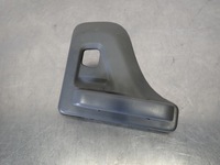 фото thumb №1, Ручка дверь раздвижных левая внутренняя nissan nv200