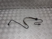 фото thumb №1, Шланг усилителя skoda roomster 1.4 tdi