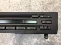 фото thumb №6, Радио cd bmw e87 6959145