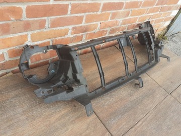 фото thumb №3, Jeep cherokee kj 01-05 pas переднє дорестайлінг