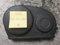 фото thumb №1, Корпус розподільного валу audi 3.0 v6 asn 06c109124c
