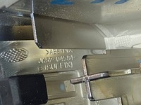 фото thumb №3, Пластик защита правая range l405 jk52-04584-ba