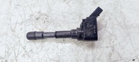фото thumb №1, Катушка зажигания audi vw seat skoda 06l905110c