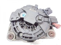 Mondeo mk2 генератор 98bb10300bd 1,8 0124415006 Недорого, фото thumb