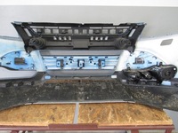 фото thumb №10, Ford escape mk2 2012-2016 бампер перед