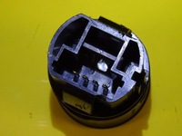 фото thumb №4, Кнопка запуск стоп renault scenic ii 1927937 nr5