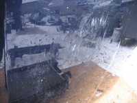 фото thumb №14, Jaguar xf x260 перед комплект капот бампер лампи