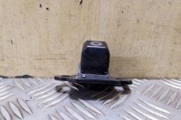 Камера крышки багажника lexus ct zwa10_ 8679076010 1.8l hybrid 73kw 2011 с Разборки, фото thumb