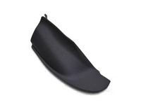 фото thumb №1, Приборная панель бардачка audi a4 b8