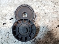 фото thumb №3, Натяжитель ролик citroen xsara picasso 2.0hdi