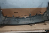 фото thumb №8, Mitsubishi grandis бампер задняя задний pdc a72 03-09