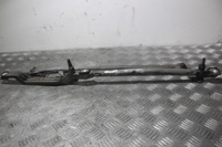 фото thumb №1, Ford оригинальный номер 3397020850 механизм дворник