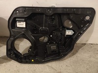 фото thumb №5, Volvo s80 2010 подъемник стекло задний левый правый