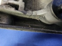 Петли дверь левый задний  expert iii jumpy iii proace ii kca с Разборки, фото thumb