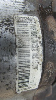 фото thumb №9, Isuzu nqr npr гідравліка omfb lta 25s