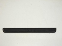 Накладка  накладка порога  правый  передок  toyota avensis 3 t27 рестайлинг  67911-05040 с Разборки, фото thumb