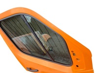 фото thumb №9, Двері праве передні правий перед cm031 master iii